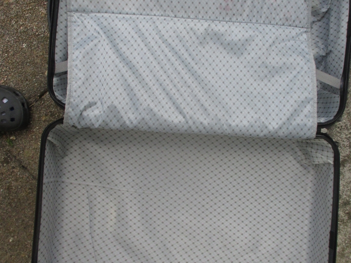 Kofer V65 x Š45 x D28 cm