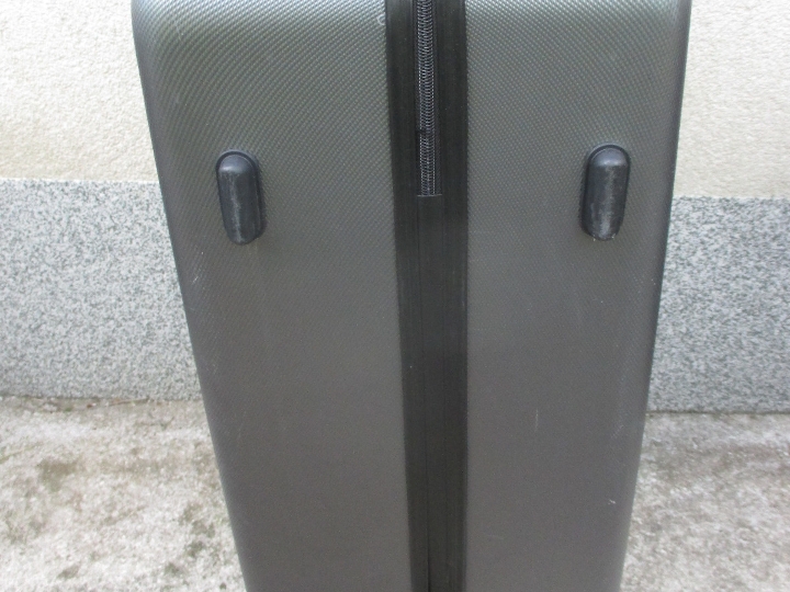 Kofer V65 x Š45 x D28 cm