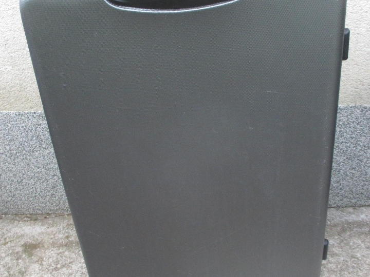 Kofer V65 x Š45 x D28 cm