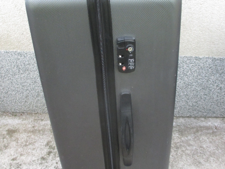 Kofer V65 x Š45 x D28 cm