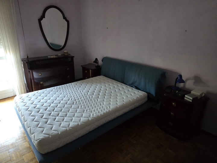 Poklanjam namještaj