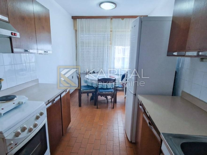 Prilika za uređenje: 3S+DB od 87 m2, 10. kat