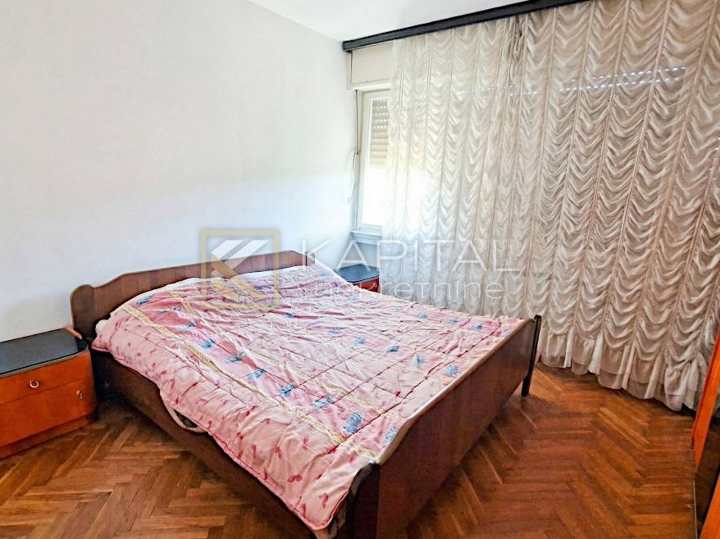 Prilika za uređenje: 3S+DB od 87 m2, 10. kat