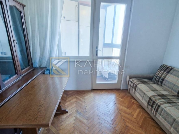 Prilika za uređenje: 3S+DB od 87 m2, 10. kat