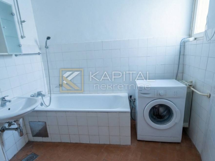 Prilika za uređenje: 3S+DB od 87 m2, 10. kat