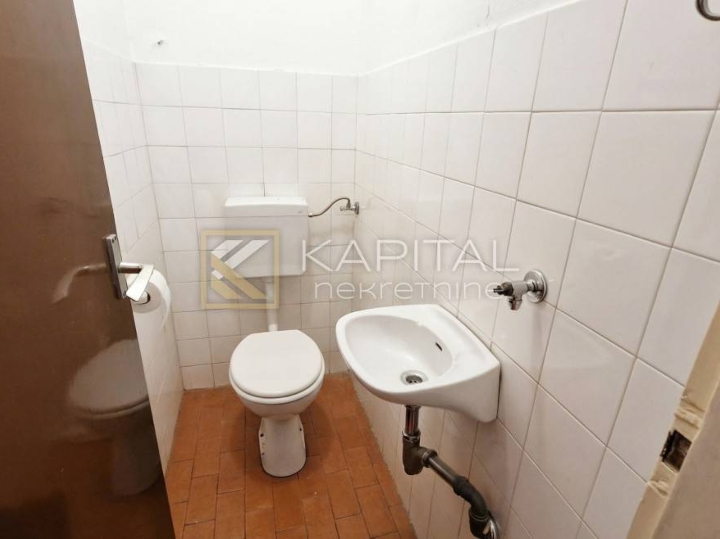 Prilika za uređenje: 3S+DB od 87 m2, 10. kat