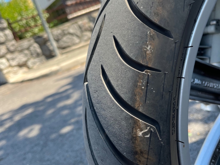 Aprilia Sportcity 200