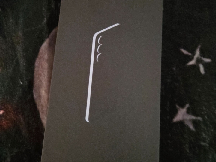 Samsung Galaxy S25 Fe