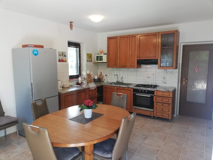 Stan za najam radnicima – Čavle