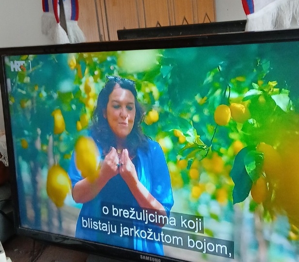 Samsung LED TV i Philips LED TV