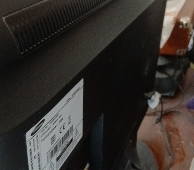 Samsung LED TV i Philips LED TV