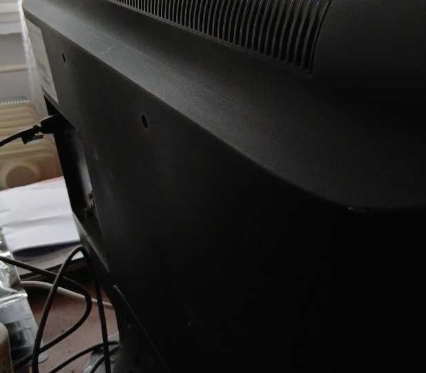 Samsung LED TV i Philips LED TV