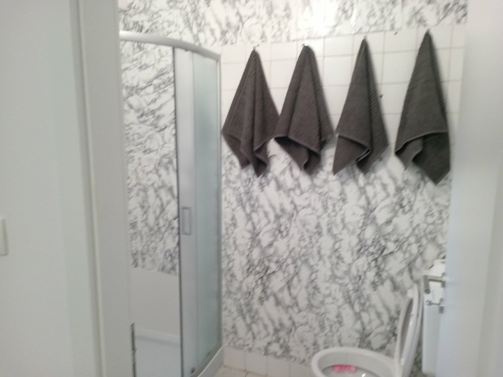 Stan u privatnoj kući