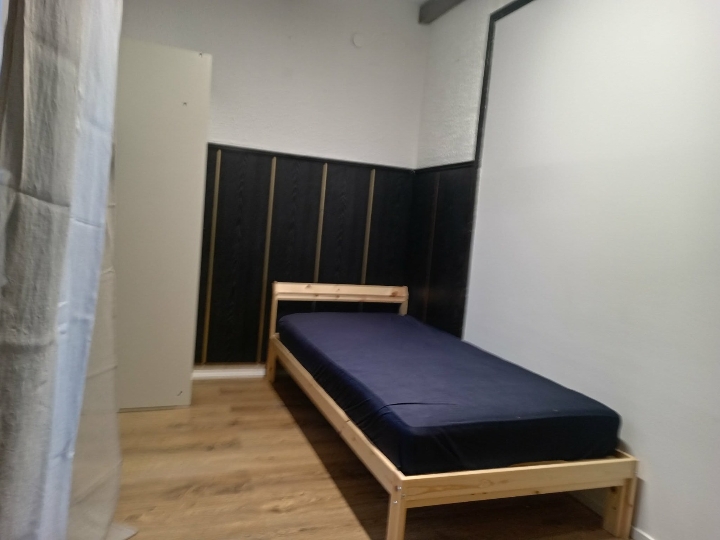 Stan u privatnoj kući