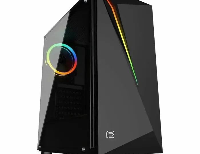 Računalo BaB Apu Gamer