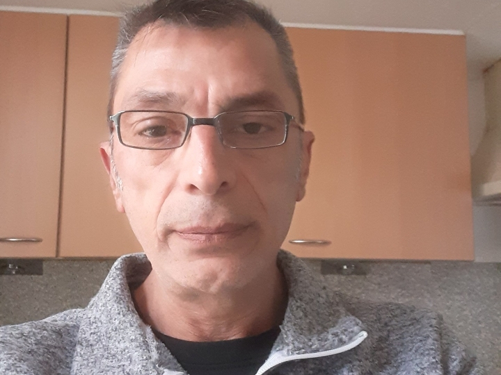 Tražim ženu od 50 do 60  godina