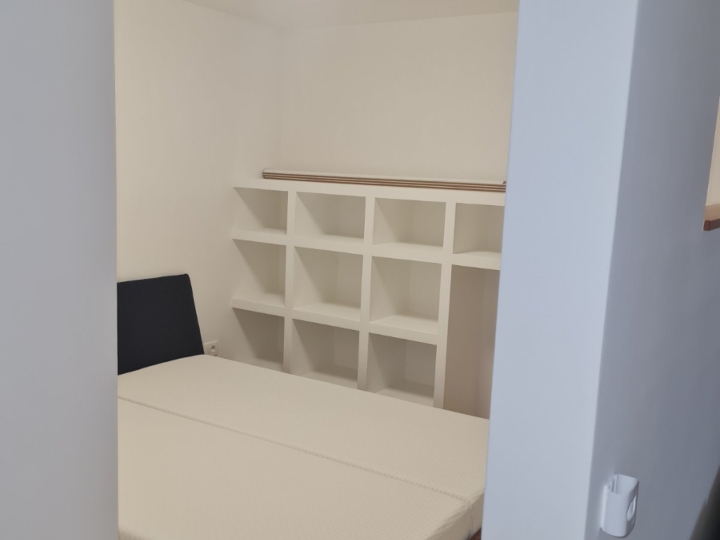 Crikvenica, apartman