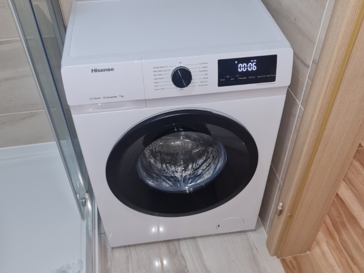 Crikvenica, apartman