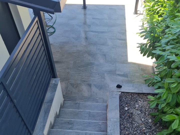 Crikvenica, apartman