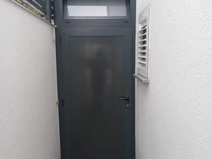 Crikvenica, apartman