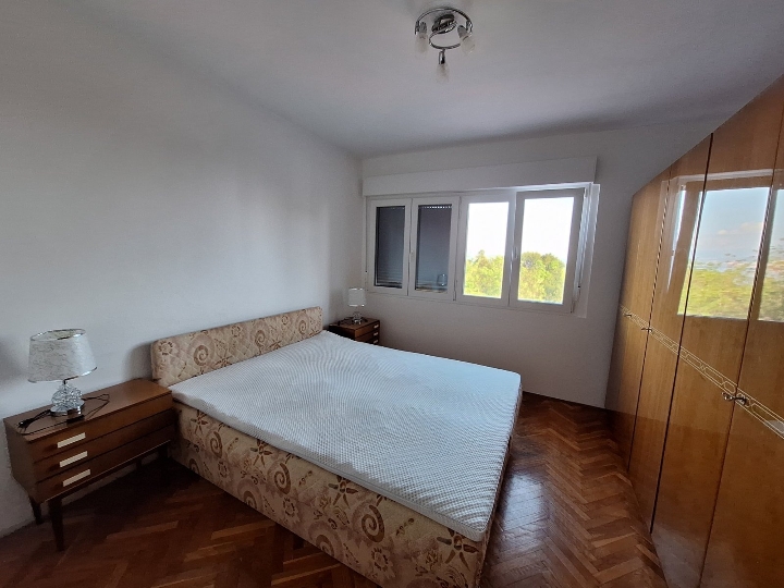 Iznajmljivanje stana