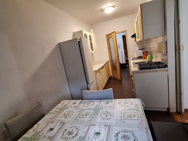 Iznajmljivanje stana