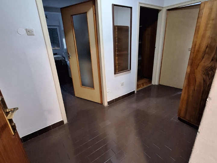 Iznajmljivanje stana