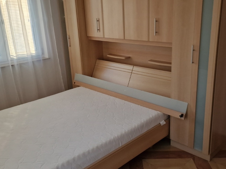 Zadar, Melada, dvosoban stan