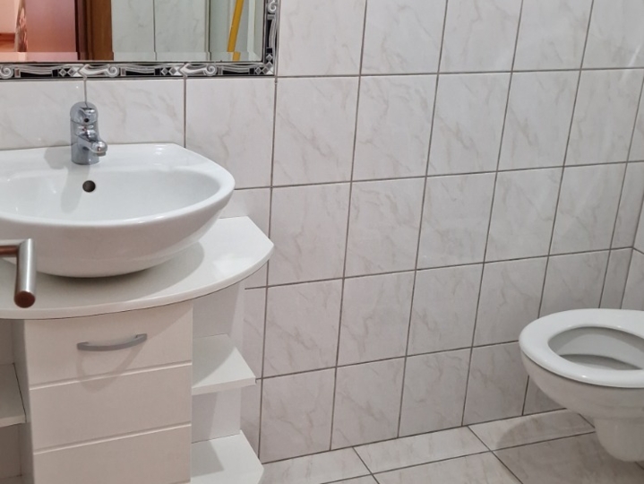 Zadar, Melada, dvosoban stan