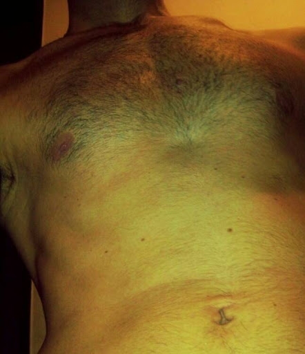 Mic....mic...dođiii micaaaa....