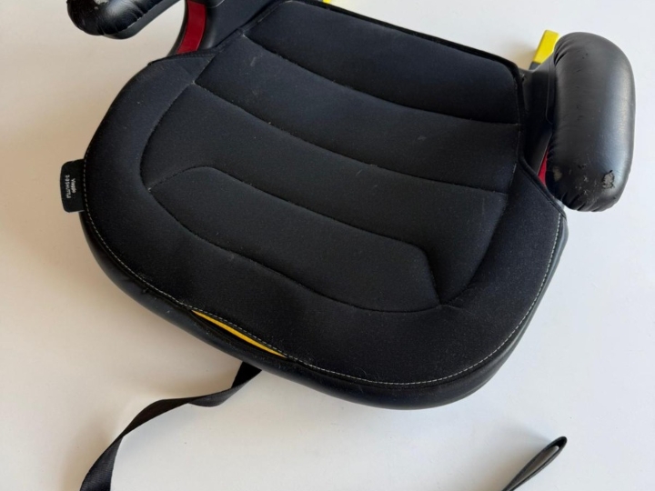 Peg Perego Viaggio autosjedalica