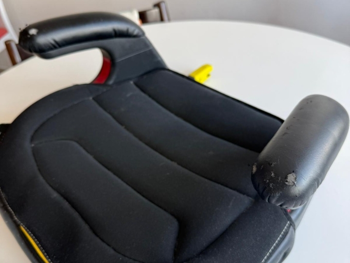 Peg Perego Viaggio autosjedalica