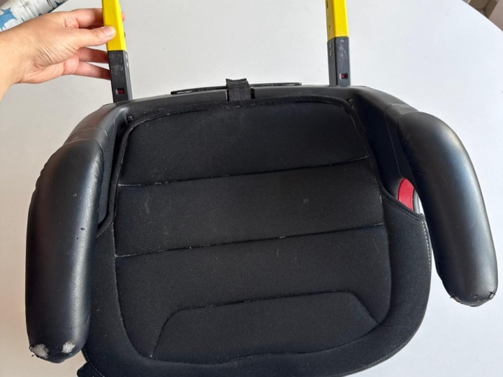 Peg Perego Viaggio autosjedalica