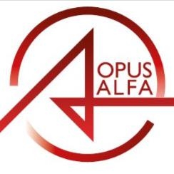 Tražimo radnike za rad u Njemačkoj