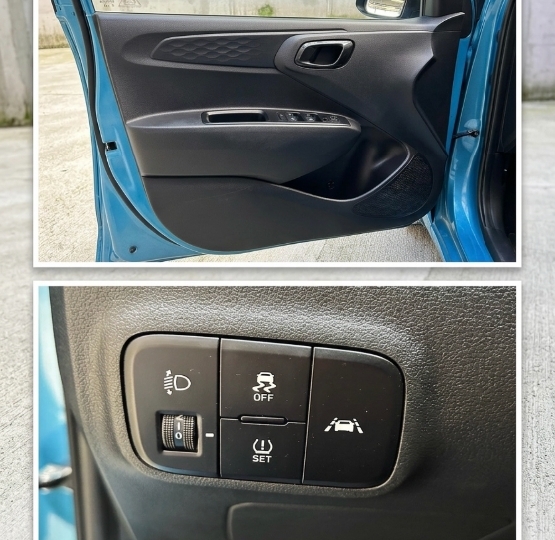 Hyundai i10, 2020. g., 1.2 Premium