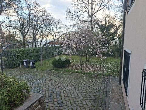 Volosko, kuća, najam