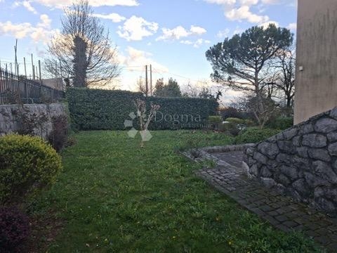 Volosko, kuća, najam