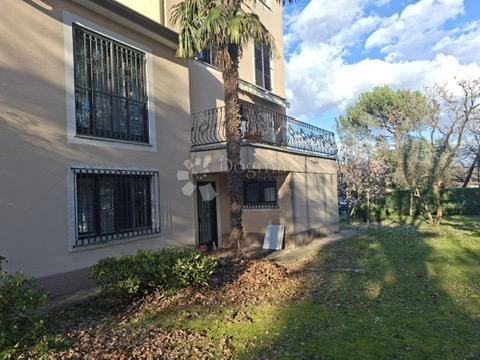 Volosko, kuća, najam