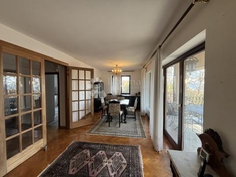 Volosko, kuća, najam