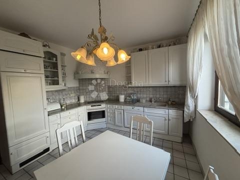 Volosko, kuća, najam