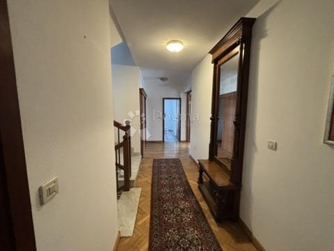 Volosko, kuća, najam