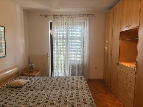 Volosko, kuća, najam