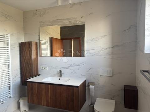 Volosko, kuća, najam