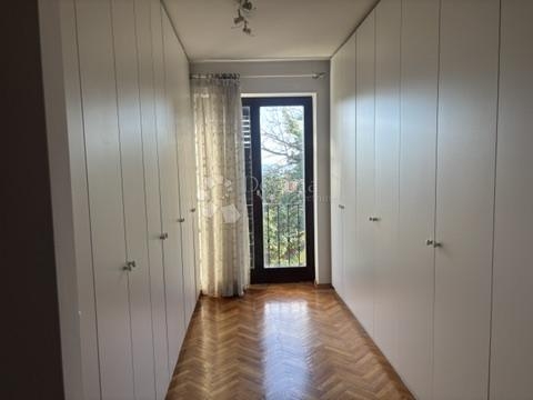 Volosko, kuća, najam