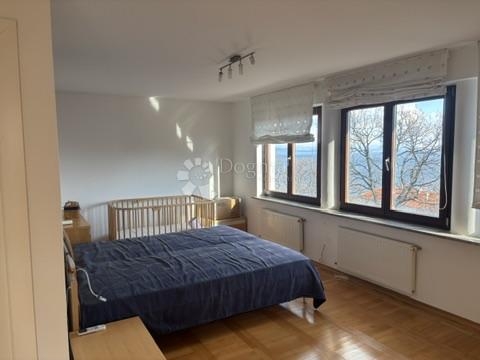 Volosko, kuća, najam