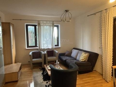 Volosko, kuća, najam