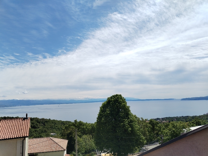 Lijepi stan za dugoročni najam