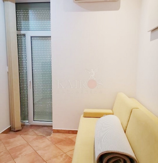 Centar, 53 m2, 1S+DB, 550€