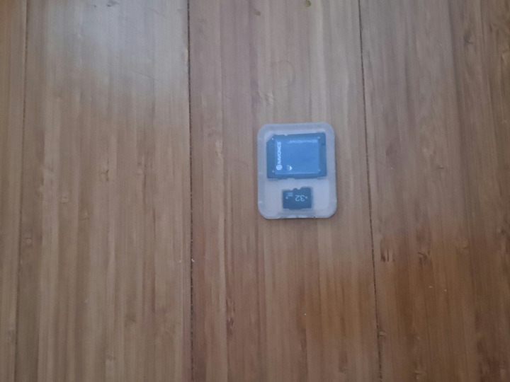 Navionics kartica- cijeli Mediteran