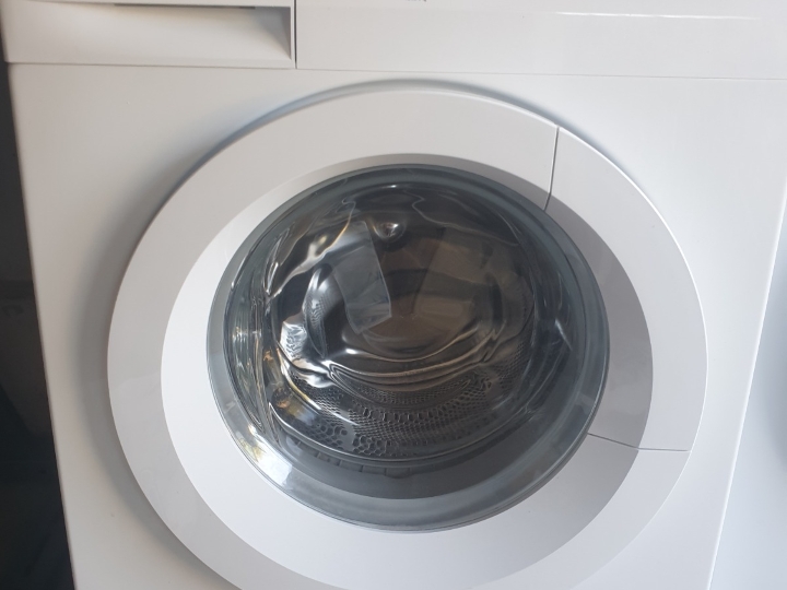 Perilica rublja Gorenje 7kg